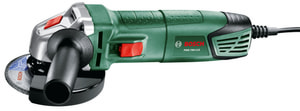Winkelschleifer PWS 700-115