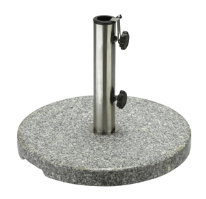 Granitsockel