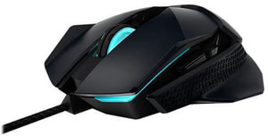 Predator Cestus 500