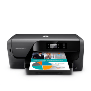 Officejet Pro 8210