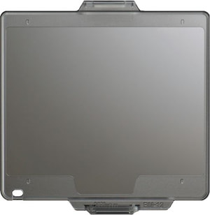 BM-12 - Copri monitor LCD