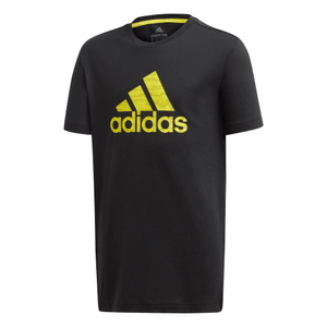 PRIME TEE