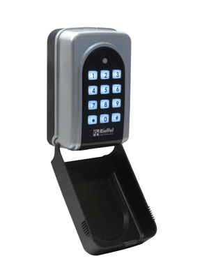 Cassette per chiavi KSB 18 E