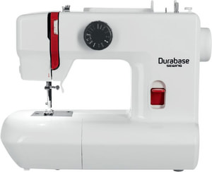 Sewing
