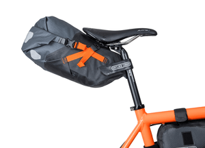 Ortlieb Seat Pack