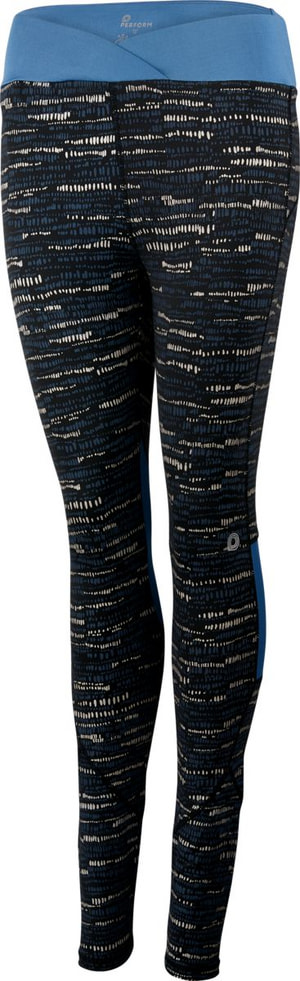 Damen-Tights