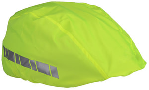 Helmüberzug