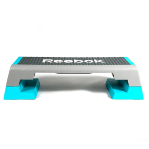 Reebok Step
