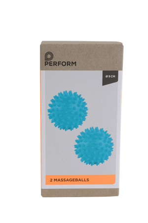 Massageball Ø 9 cm