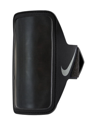 Lean Arm Band