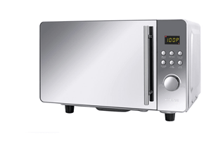 Rotary Wave B01103
