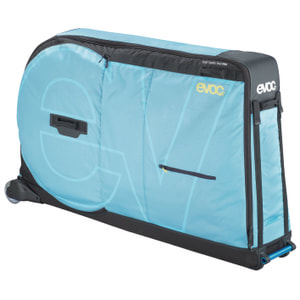 Bike Travel Bag