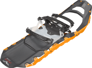 Revo Ascent 25