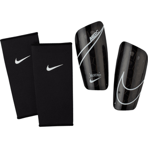 Mercurial Lite
