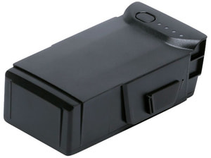 Mavic Air Intelligent Flight Battery