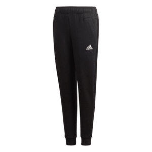 Stadium Pant