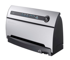 V3840