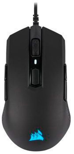 M55 RGB Pro