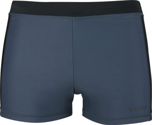 Herren-Badeboxer