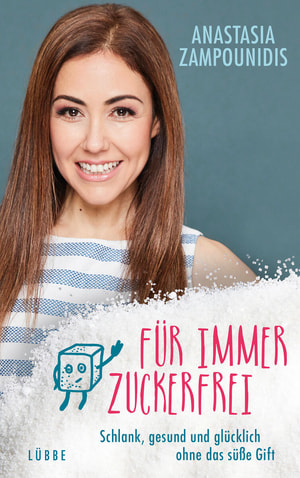 Für immer Zuckerfrei
