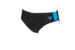M Ren Brief