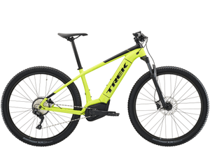 Powerfly 5 29"