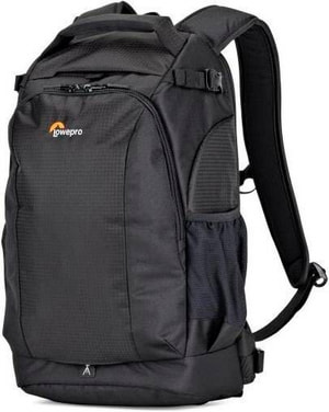 Flipside 300 AW II