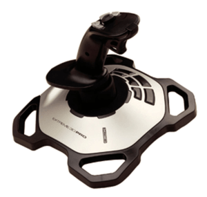 Extreme 3D Pro Joystick