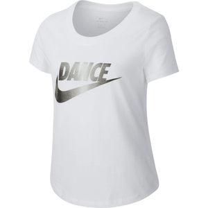 Sportswear T-Shirt