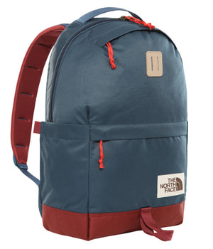 Daypack