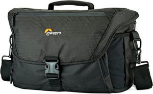Nova 200 AW II