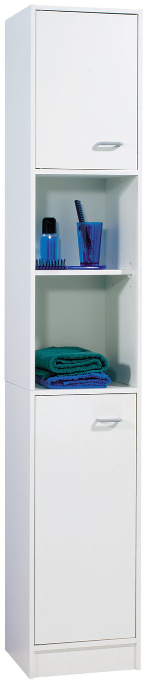 Standard Hochschrank 65