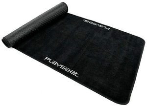 Floor Mat XL