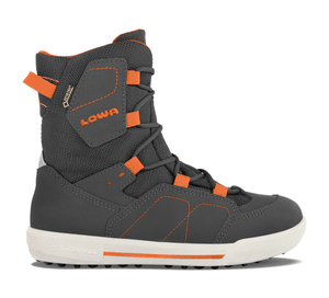 Raik GTX Mid