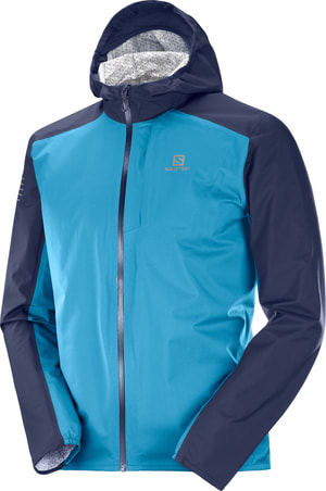 BONATTI WP JKT M