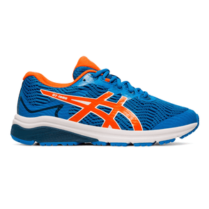 asics laufschuhe schweiz