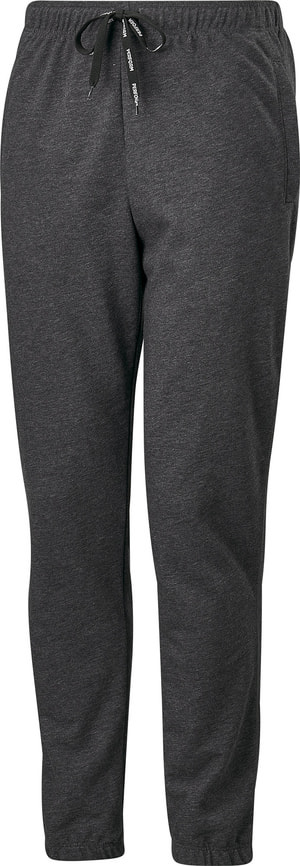 Herren-Hose