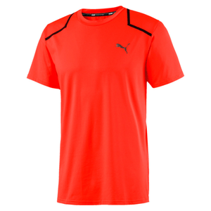 Power BND Tee