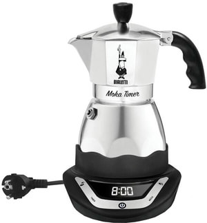 Moka 6 Tassen