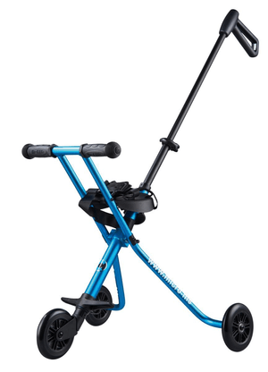 Trike Deluxe