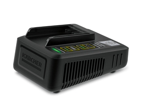 Power 36 V