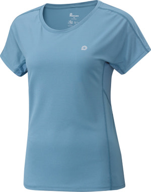 Damen-T-Shirt