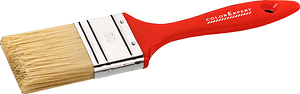 Streich-Pinsel 30mm