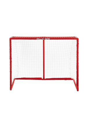 Hockey Tor Kunststoff