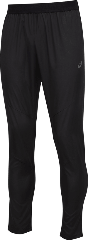 Race Pant