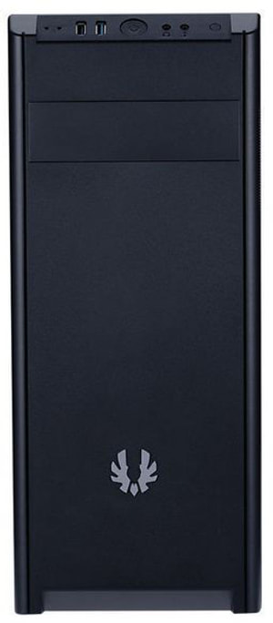 PC-Gehäuse Nova