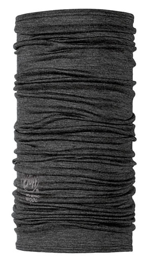 Merino Wool