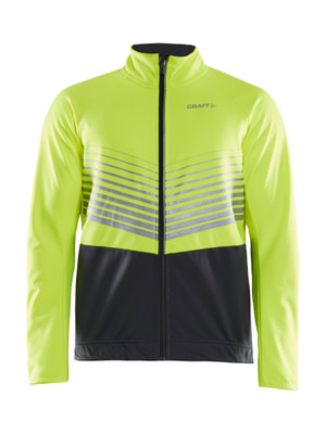 Ideal Jacket