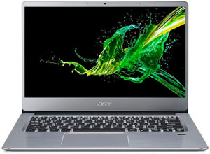 Swift 3 SF314-41-R5KY