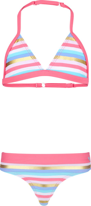 Bikini pour fille